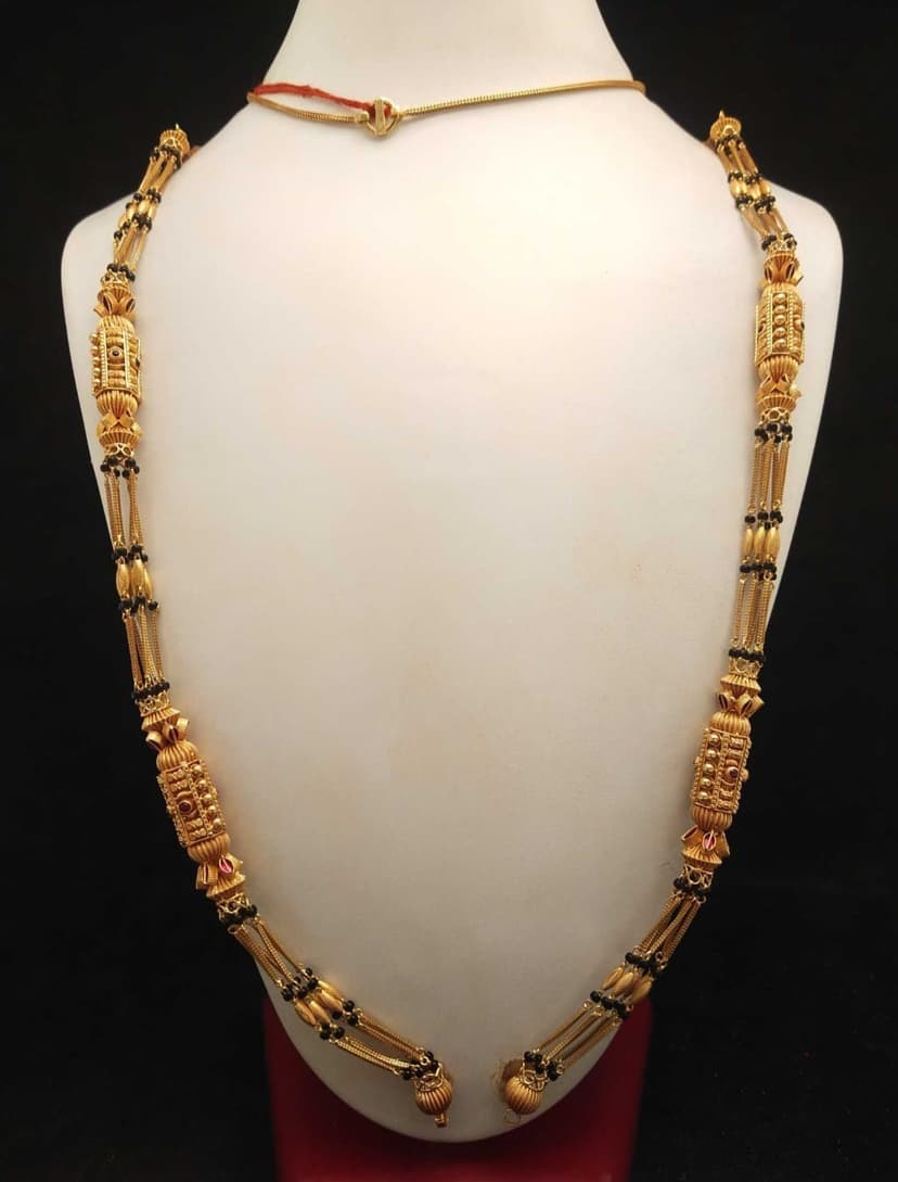 Mangalsutra