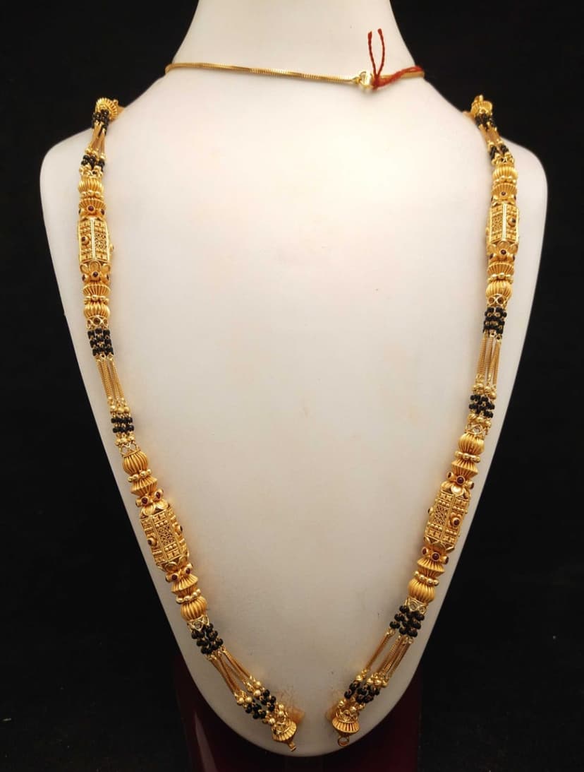 Mangalsutra